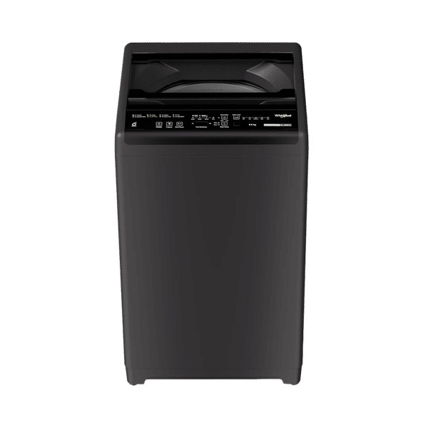 Croma whirlpool washing clearance machine